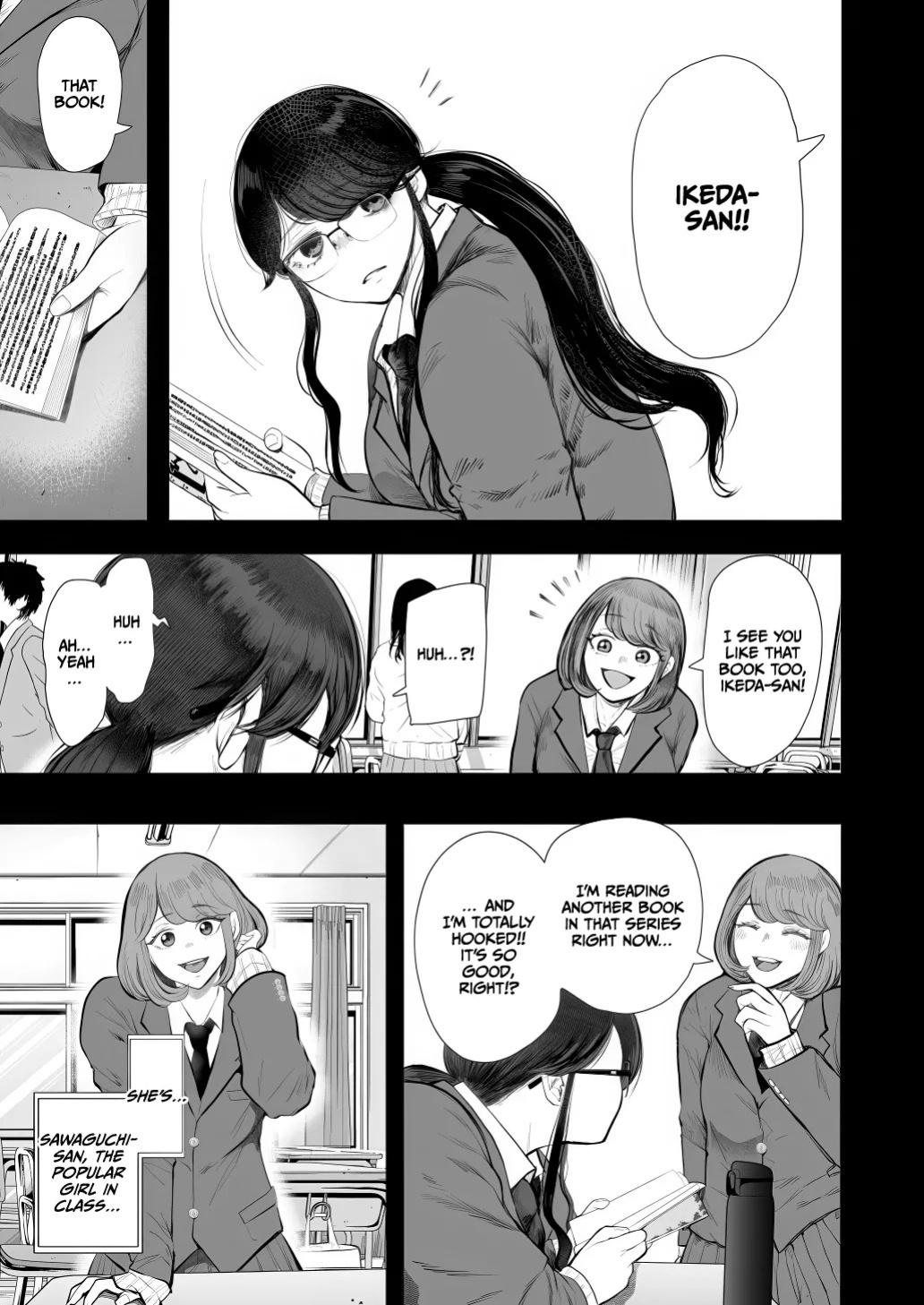 [Shomu] Shachiku OL wa Chokyo o Kotoreru After 2 ~ Kairaku Chokyo-hen ~ [English] [CulturedCommissions]