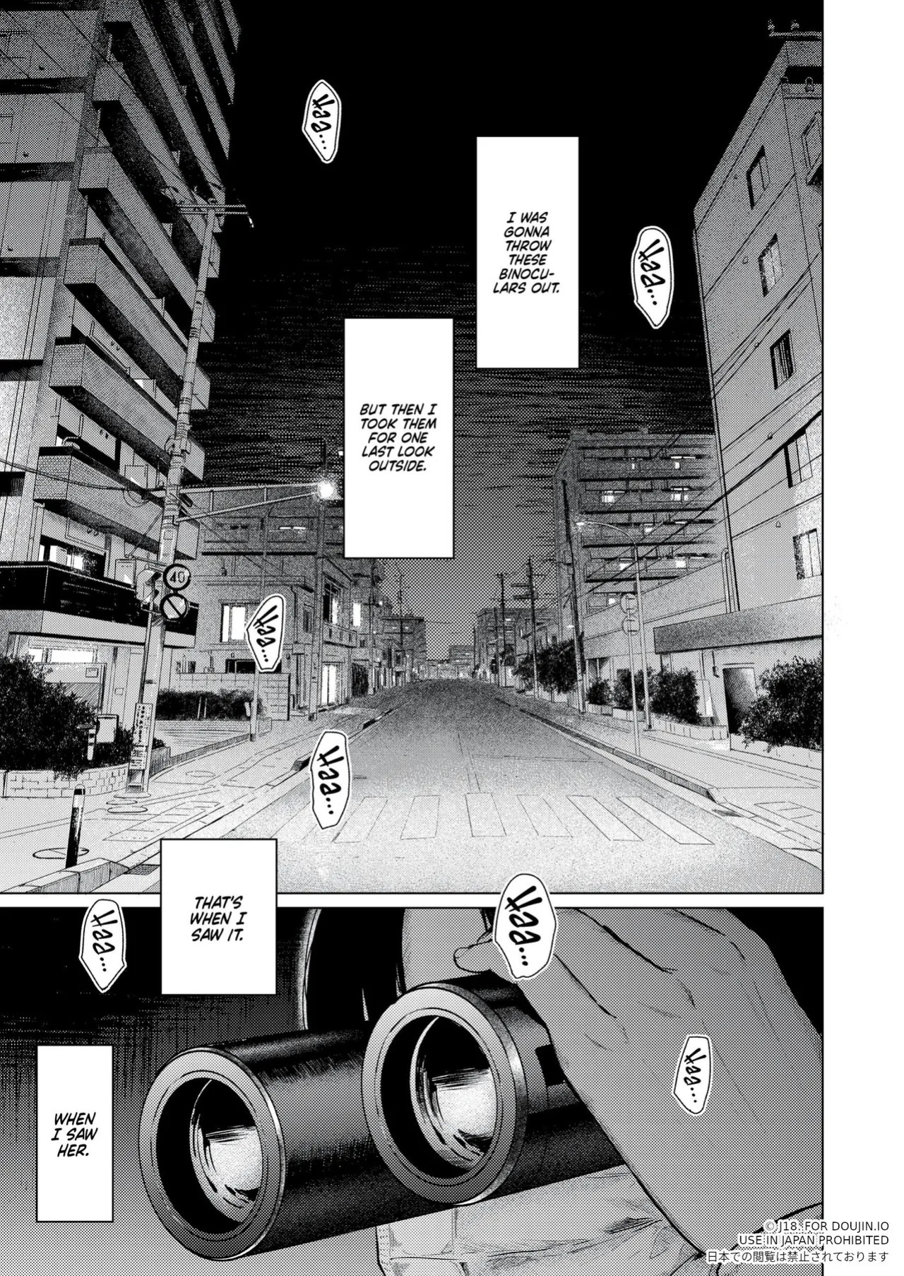 [Urasujibeya (Urasuji Samurai)] Furachi | Outrageous [English] [Decensored] [Digital]
