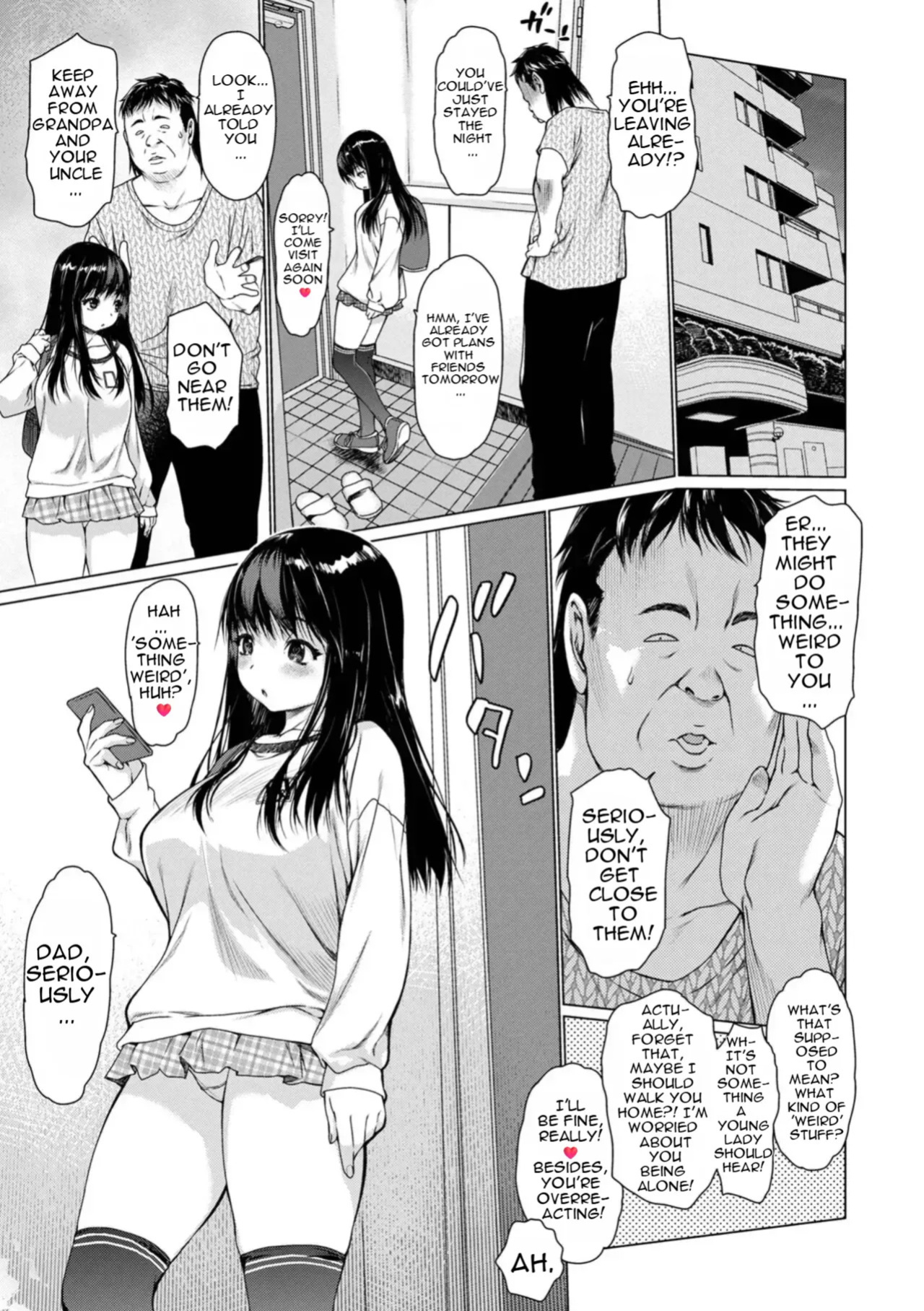 [Zero no Mono] Female Squirting - Make my whole body cum!