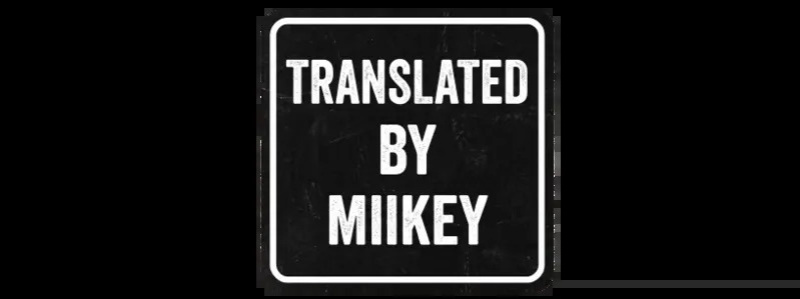 [Ofuton de Suyaa (Mitsudoue)] Oshiego no Gal o Kau [English]