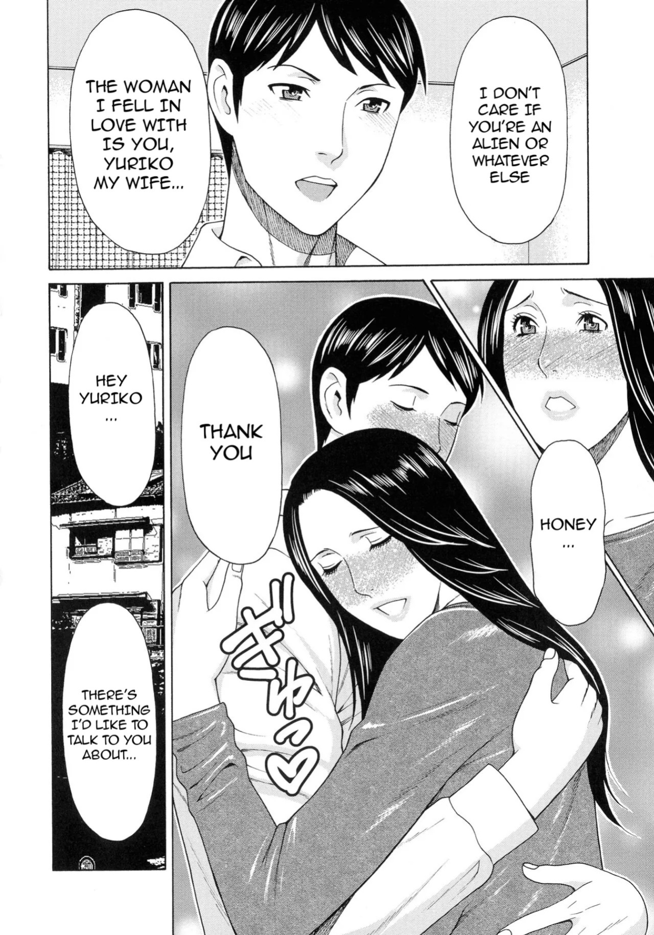 [Takasugi Kou] Lady Floral