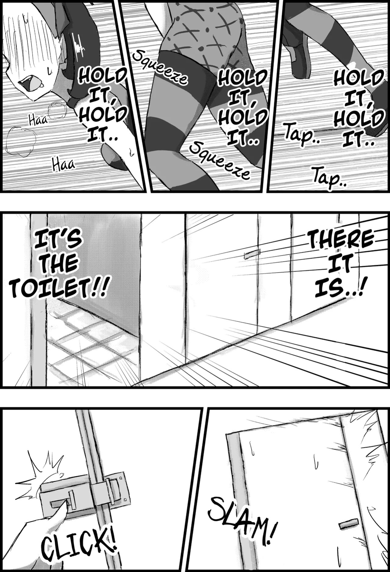 [English] [Ningen no Sei (Saga)] Marnie Genkai Kakekomi Hounyou (Pokémon Sword and Shield)