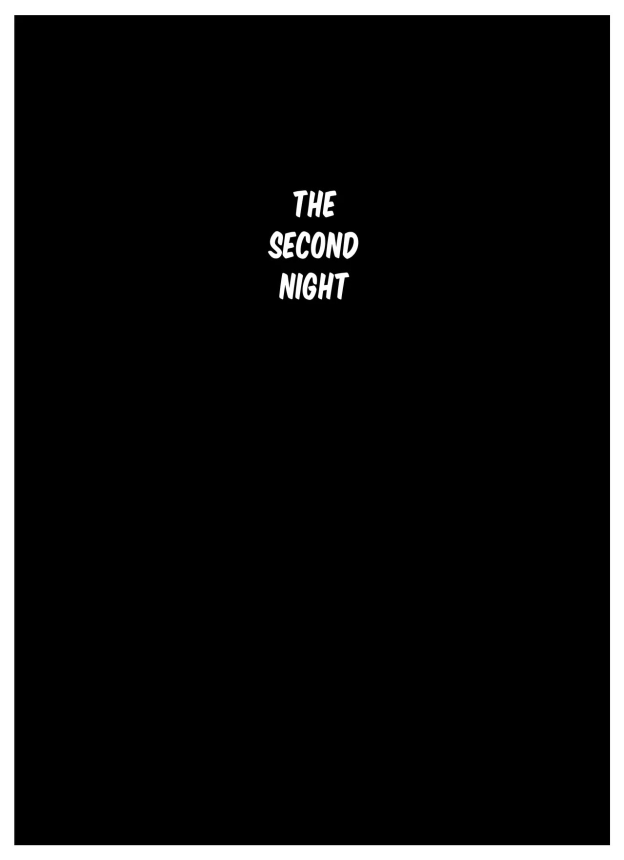 [Roshiman (Masa-nii)] Konya wa Nekasenaide Kudasaine | Please Don't Let Me Sleep Tonight (Tensei Shitara Slime datta Ken) [English] [EHCOVE]