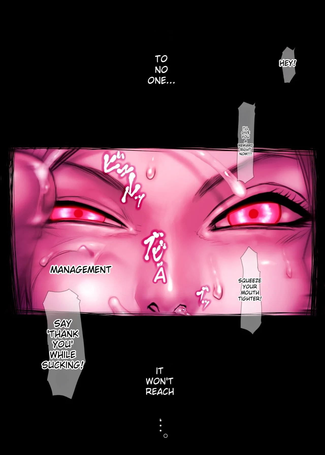 [Sawao] Jill's Rehabilitation (Resident Evil)