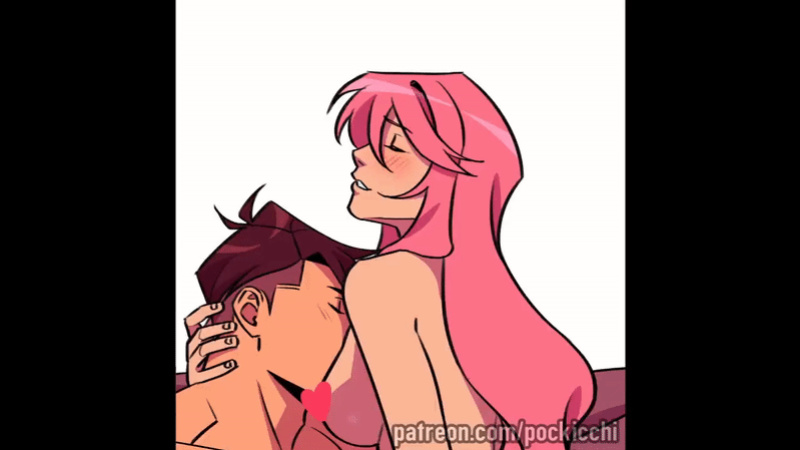 [various] Strawberry Spice (OCs by Pockicchi)