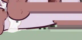 [Cobatsart] Goober x Trainer (Pokemon)