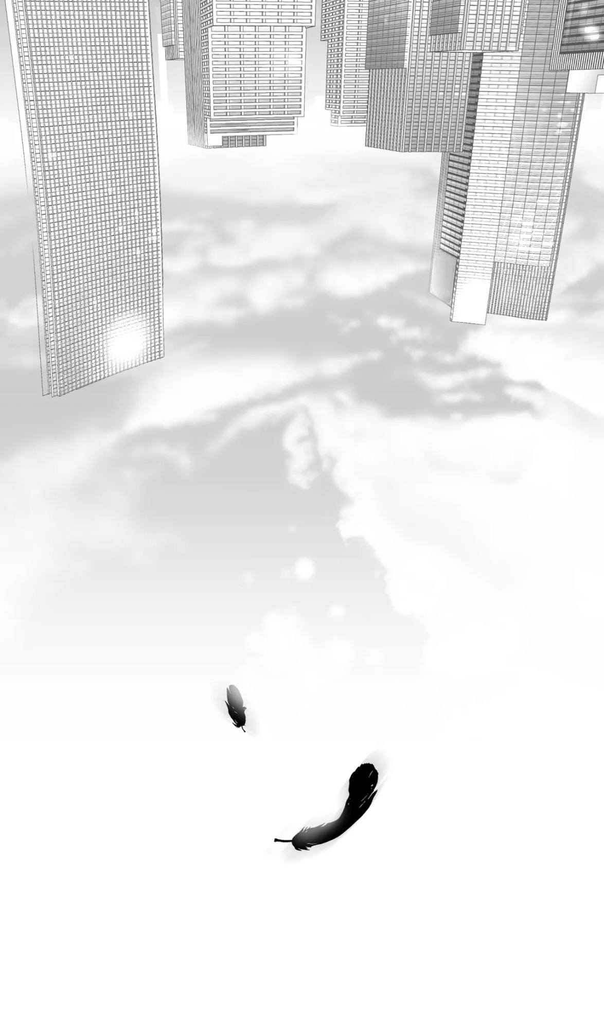 [STUDIO FUAN (Kotoyoshi Yumisuke)] Iki Jigoku Refle ni Tokeru Otto Tanshinfunin Hitozuma Inmou Ari [English] [MTL]