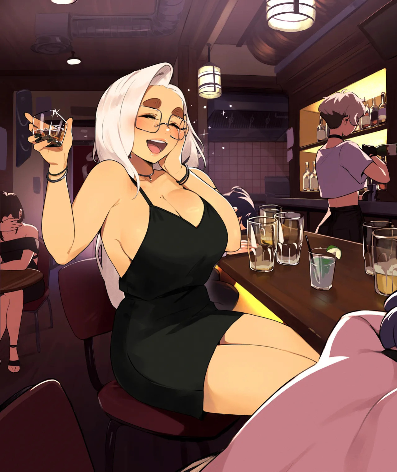 Squeezable Patreon 2026-05-20