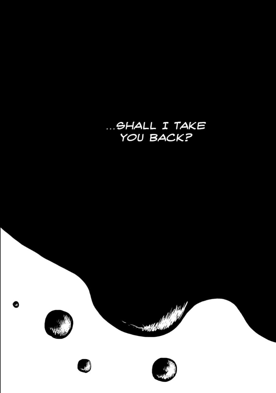 [61 (61log)] A Story Where Gojo Somehow Ends Up Going Back to the Past, Tries His Absolute Best Through All the Chaos, and Ends Up Happy with Geto (Jujutsu Kaisen)