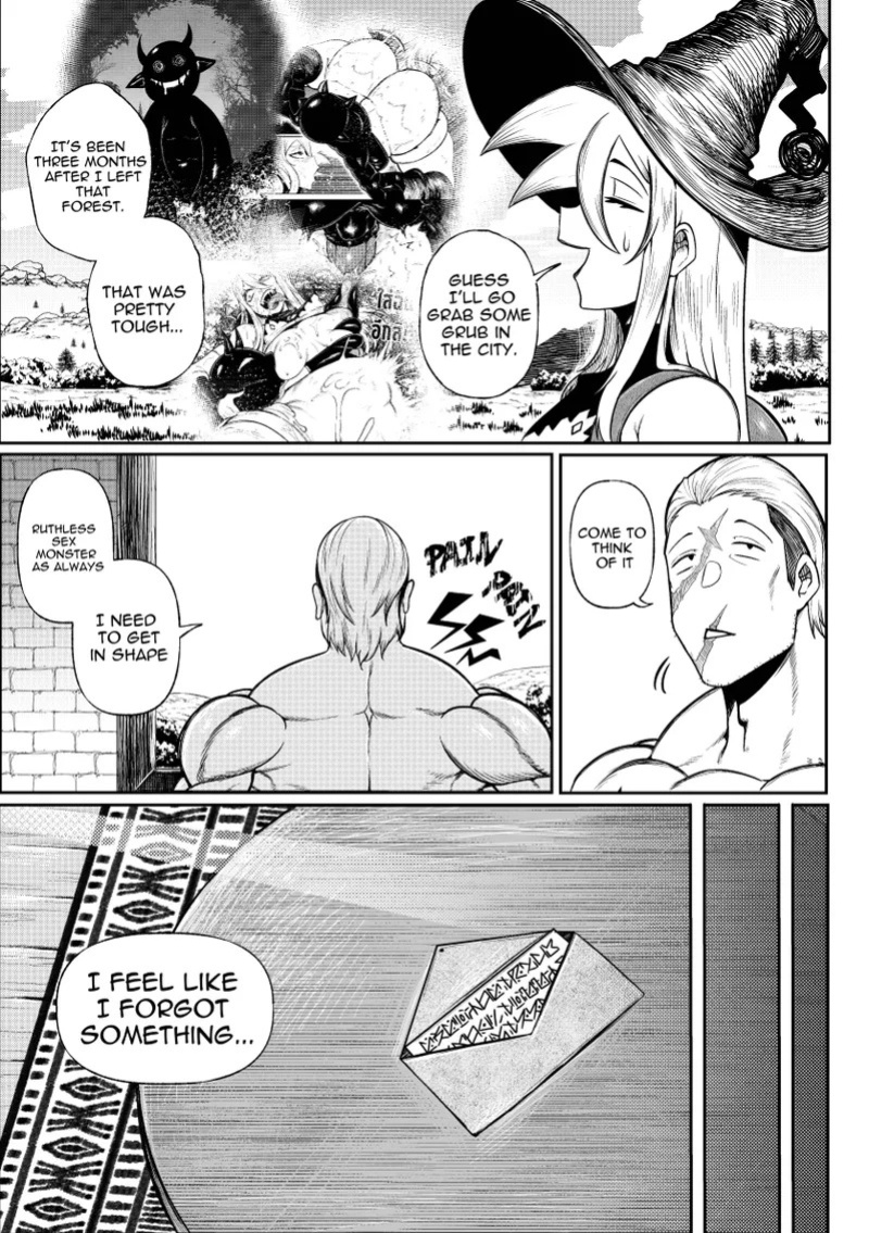 [Green] SEMXONTER 2 [English]