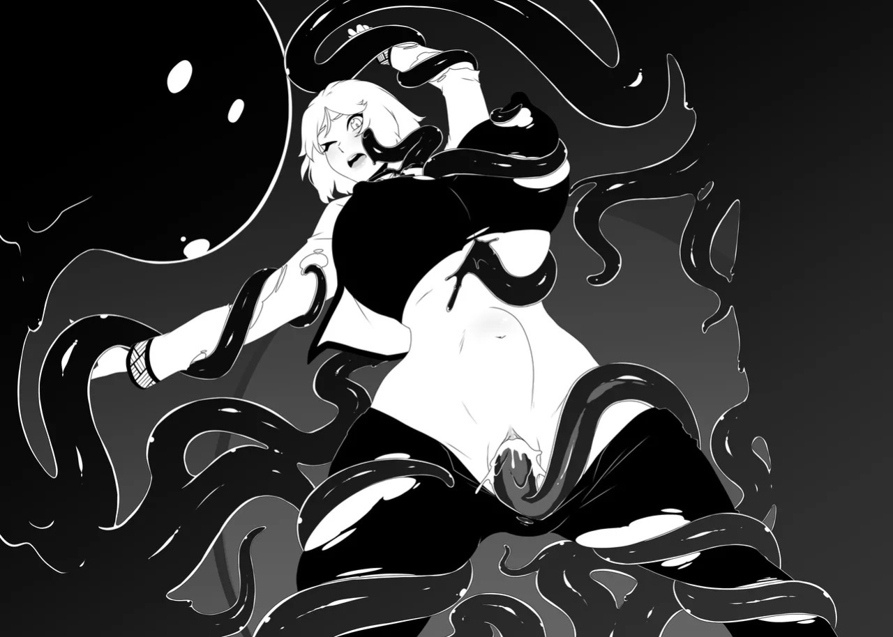 [Zdemian] Sitri Slime