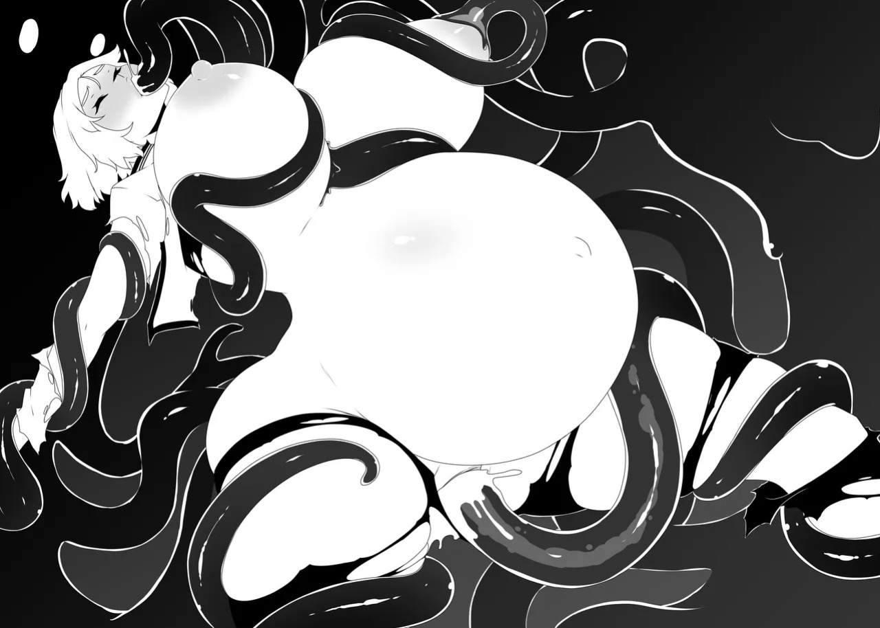 [Zdemian] Sitri Slime