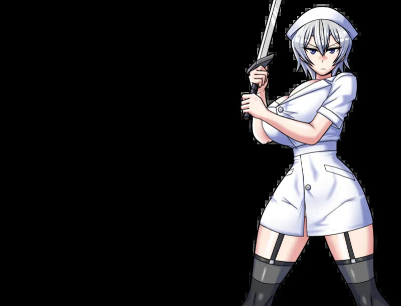 [BanameiR] Dragon Conquista | Dragon Conqueror (Portraits, Stats, Cut-ins) [Uncensored]