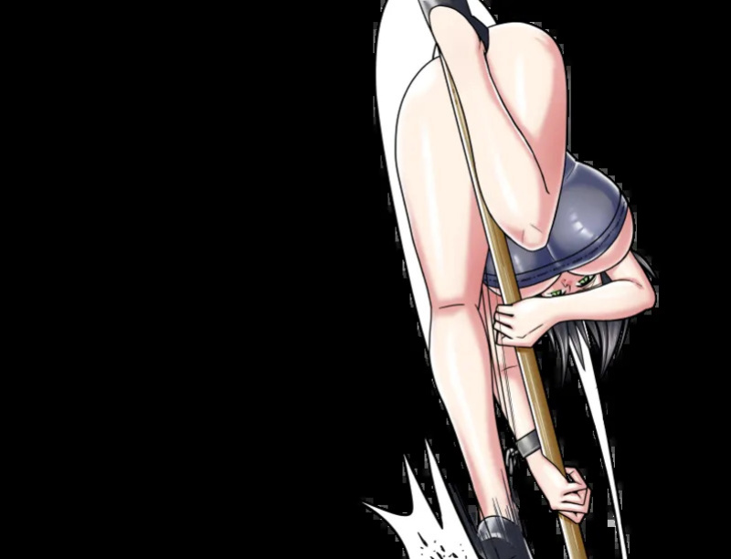 [BanameiR] Dragon Conquista | Dragon Conqueror (Portraits, Stats, Cut-ins) [Uncensored]
