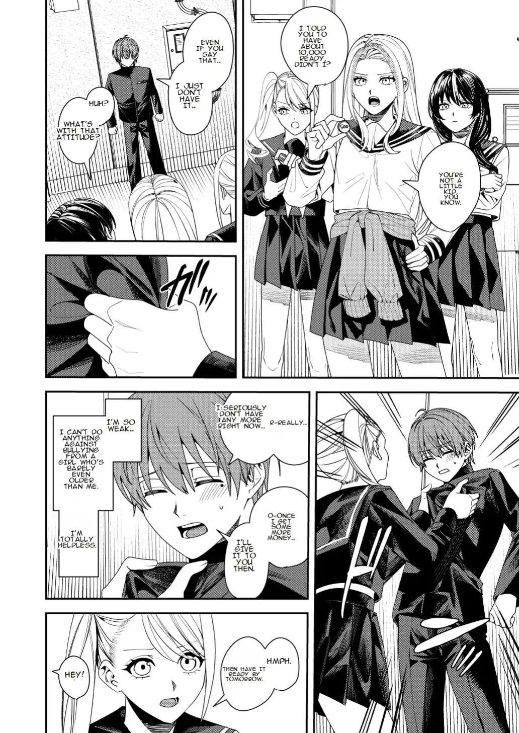 [Amuai Okashi Seisakusho (Betty, Namasaba)] Akogare no Hito ni Idakaretakatta dake | I Just Wanted to Be Held by the One I Admire