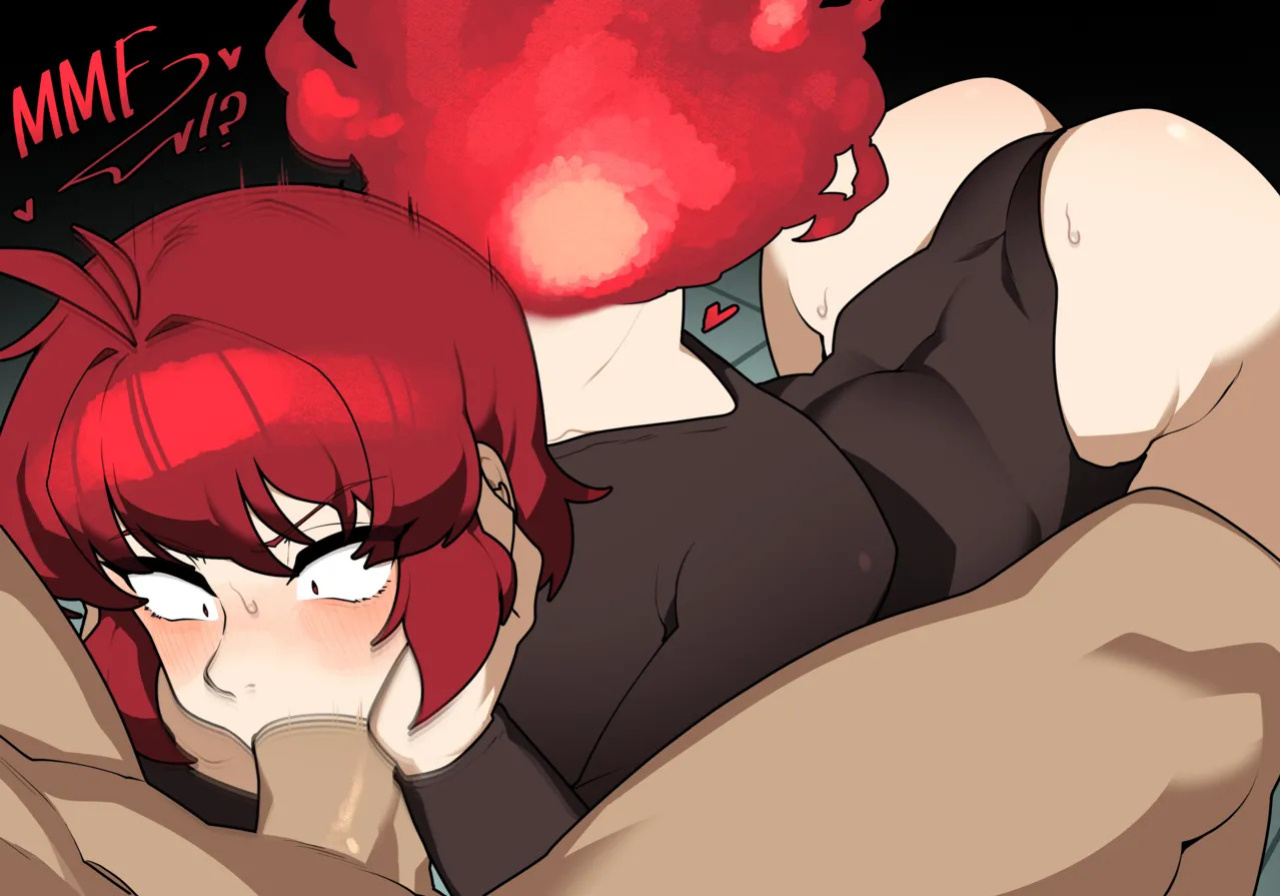 [JunkZero] Dullahan Girl
