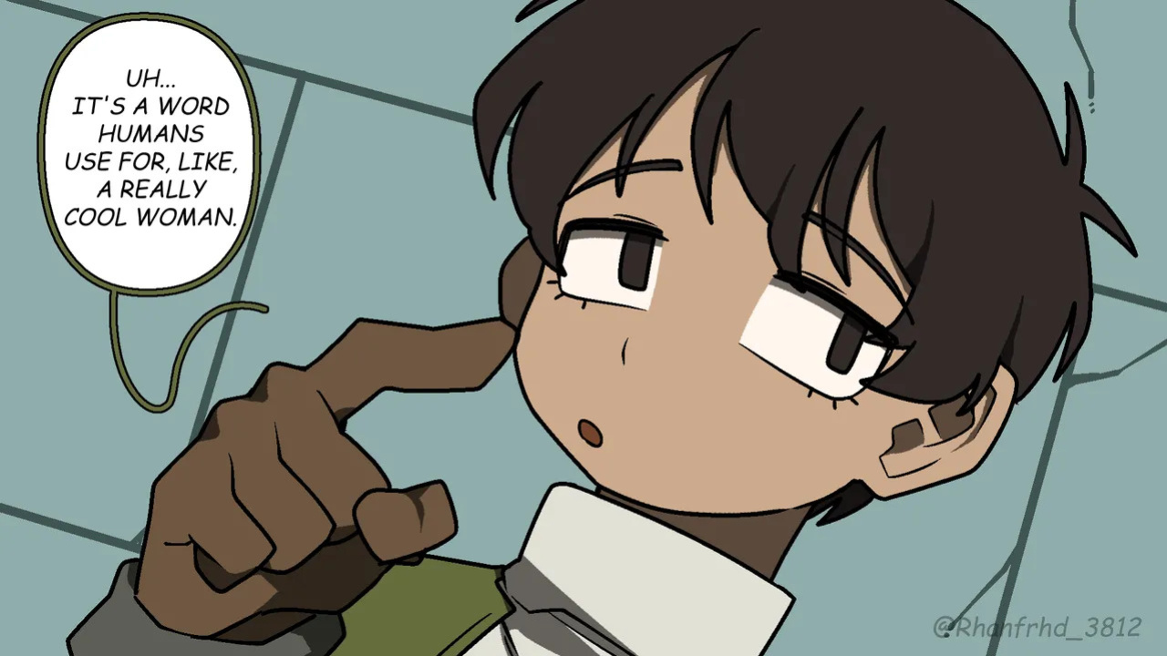 [JunkZero] Dullahan Girl