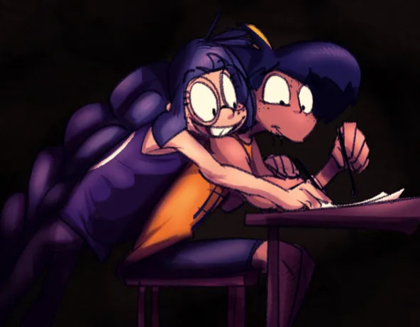 Syliness arts