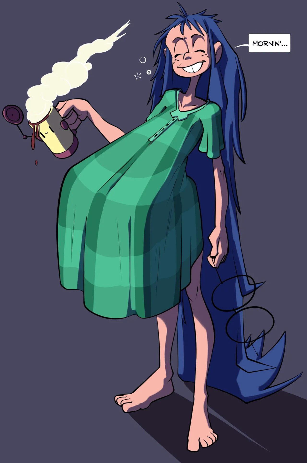 Syliness arts