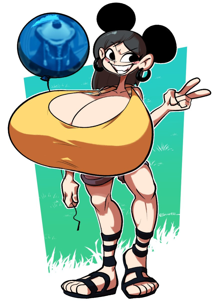 Syliness arts