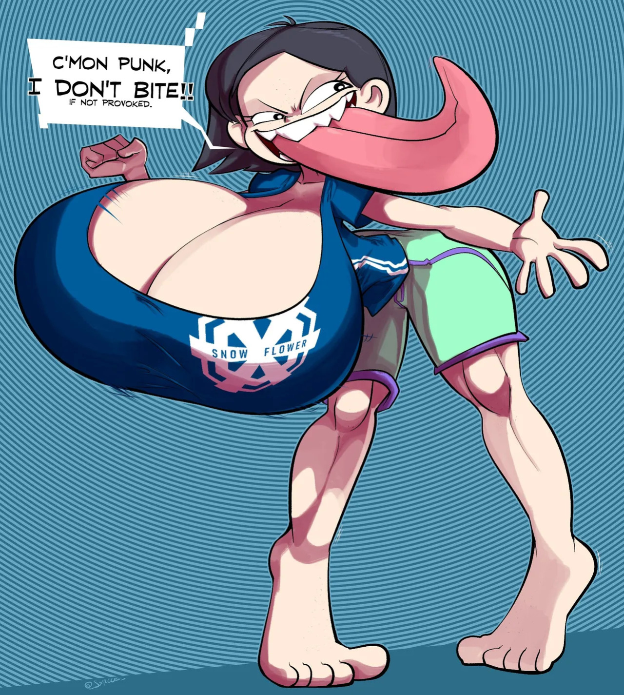 Syliness arts