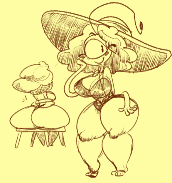 Syliness arts