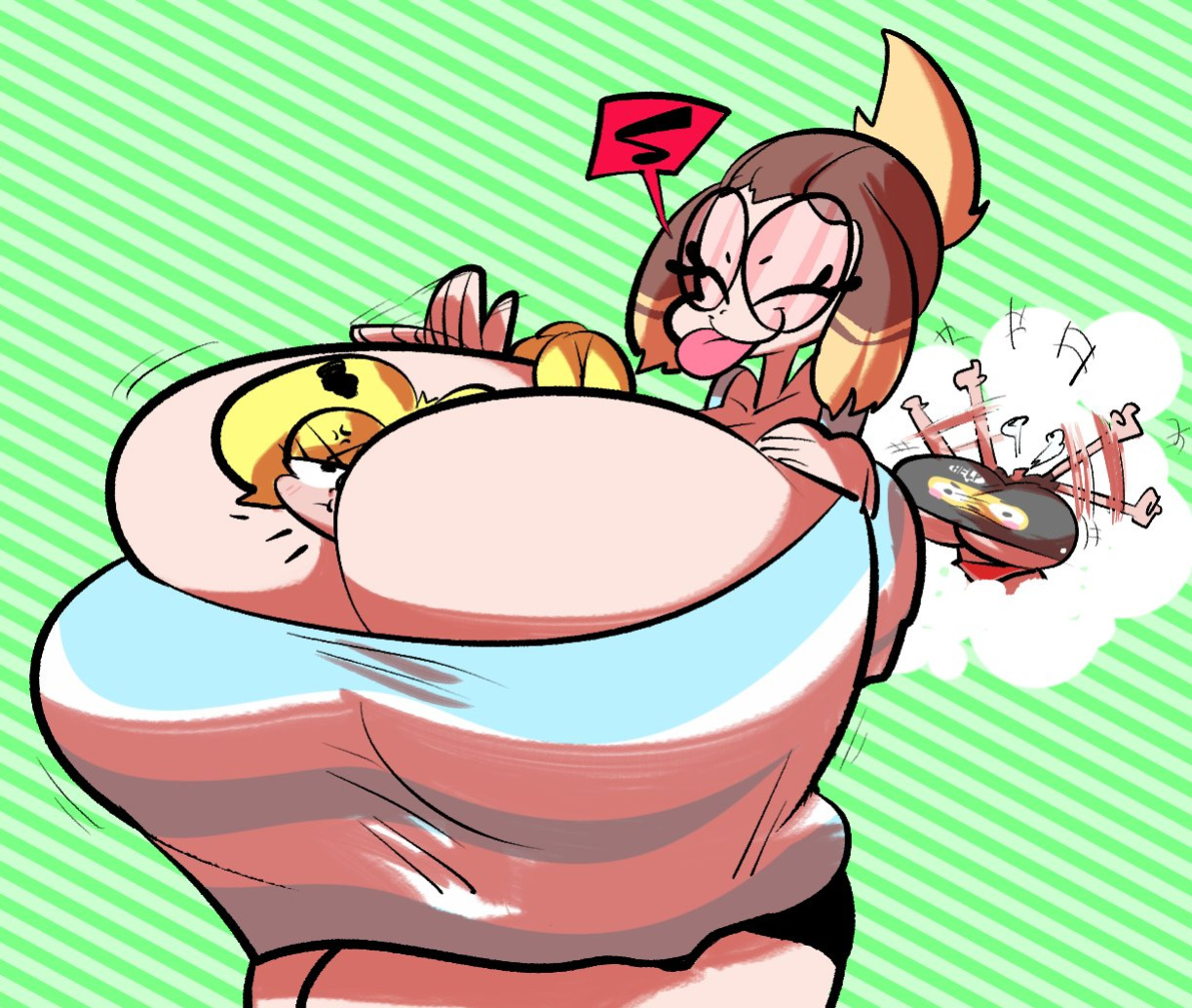 Syliness arts