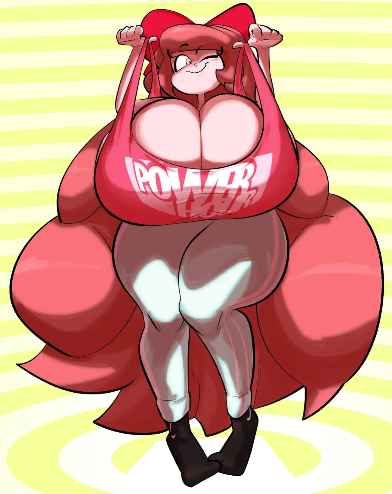 Syliness arts