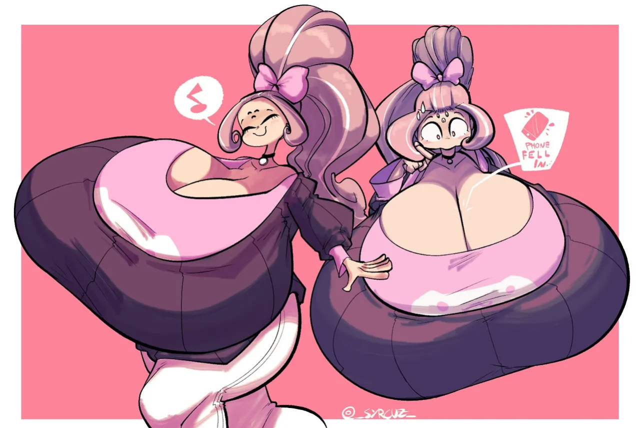 Syliness arts