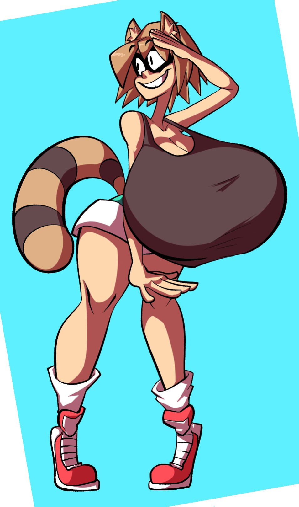 Syliness arts