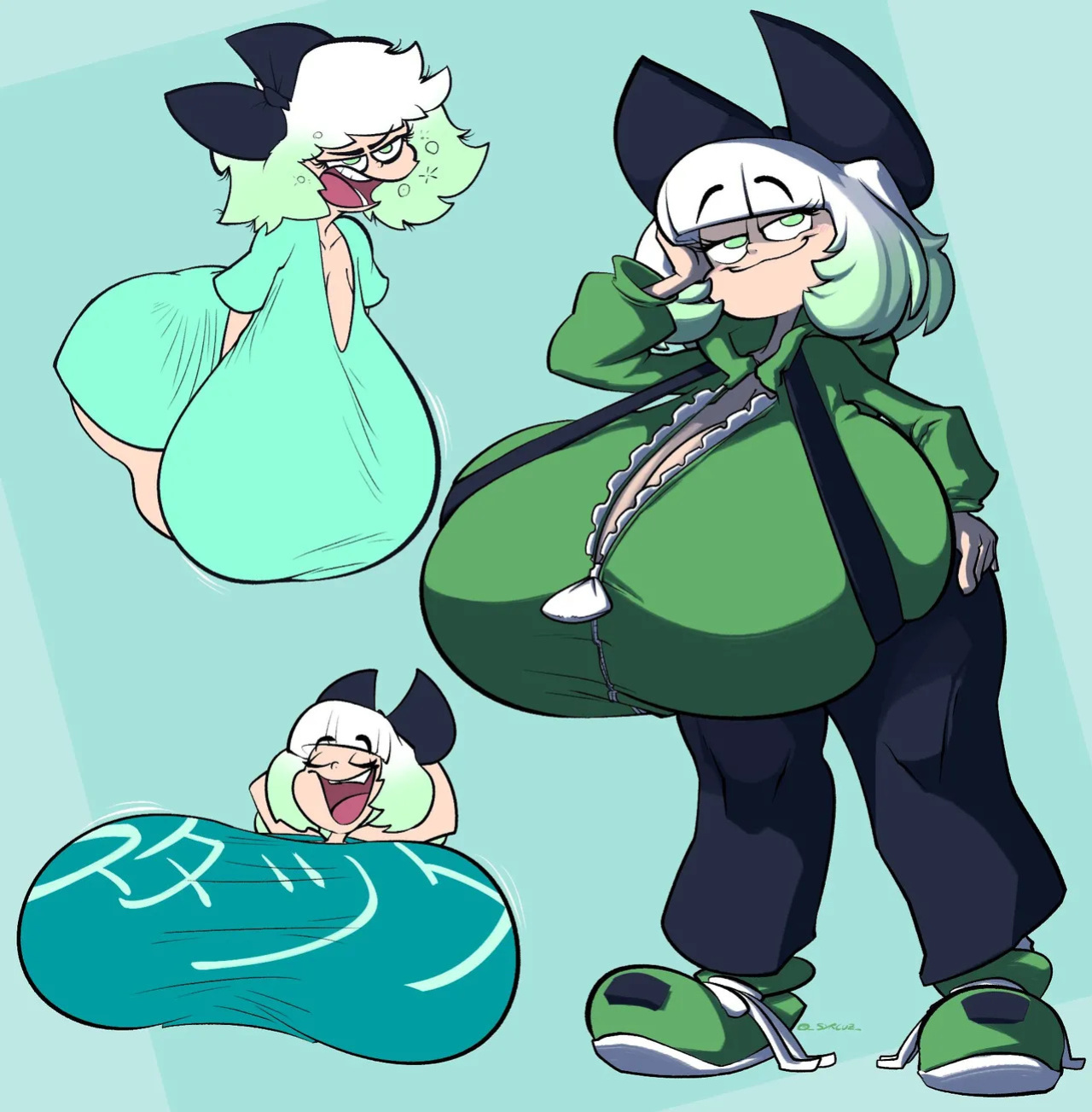 Syliness arts