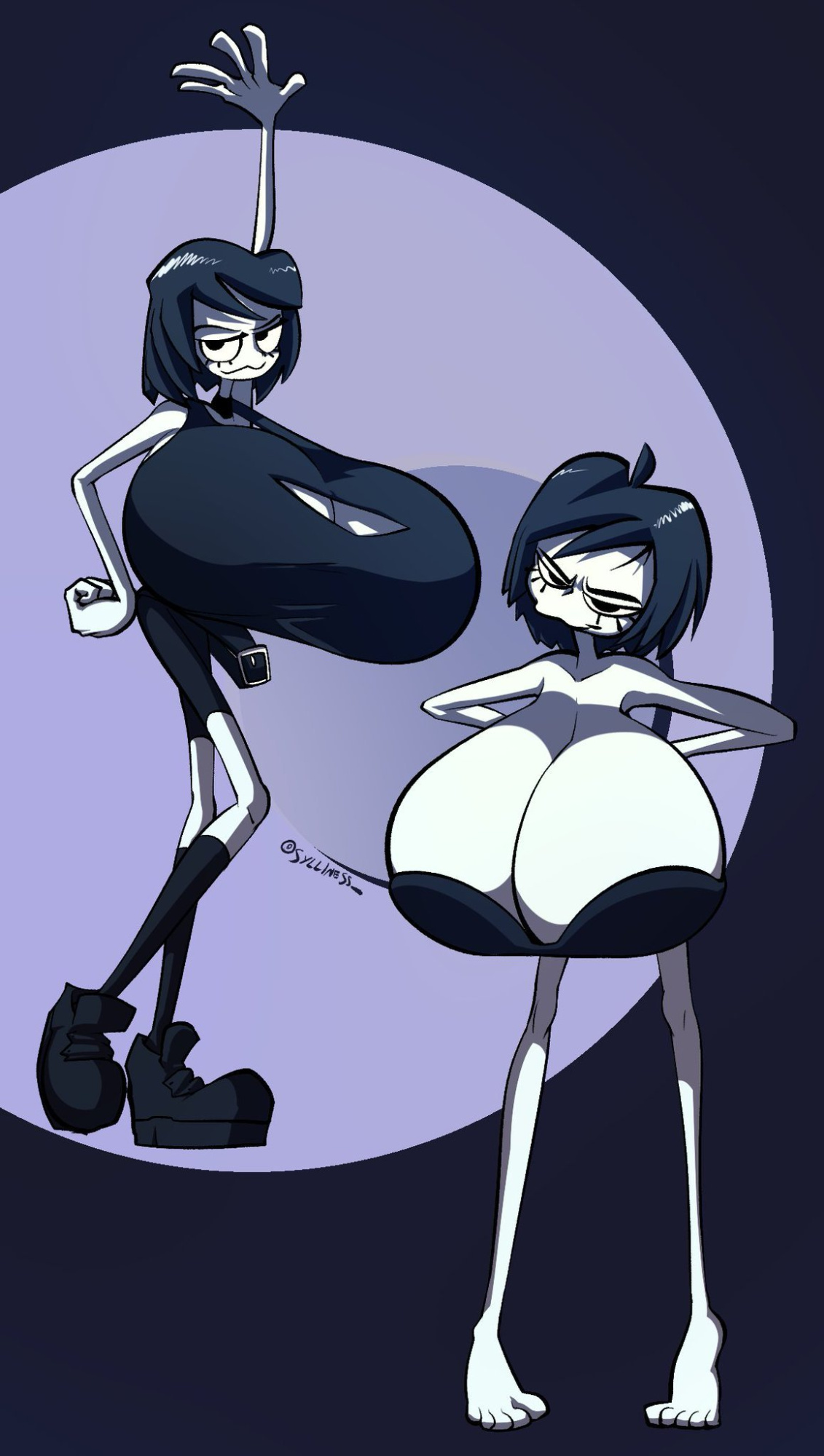 Syliness arts