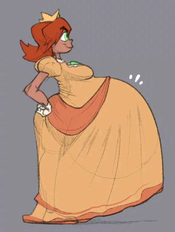 Syliness arts
