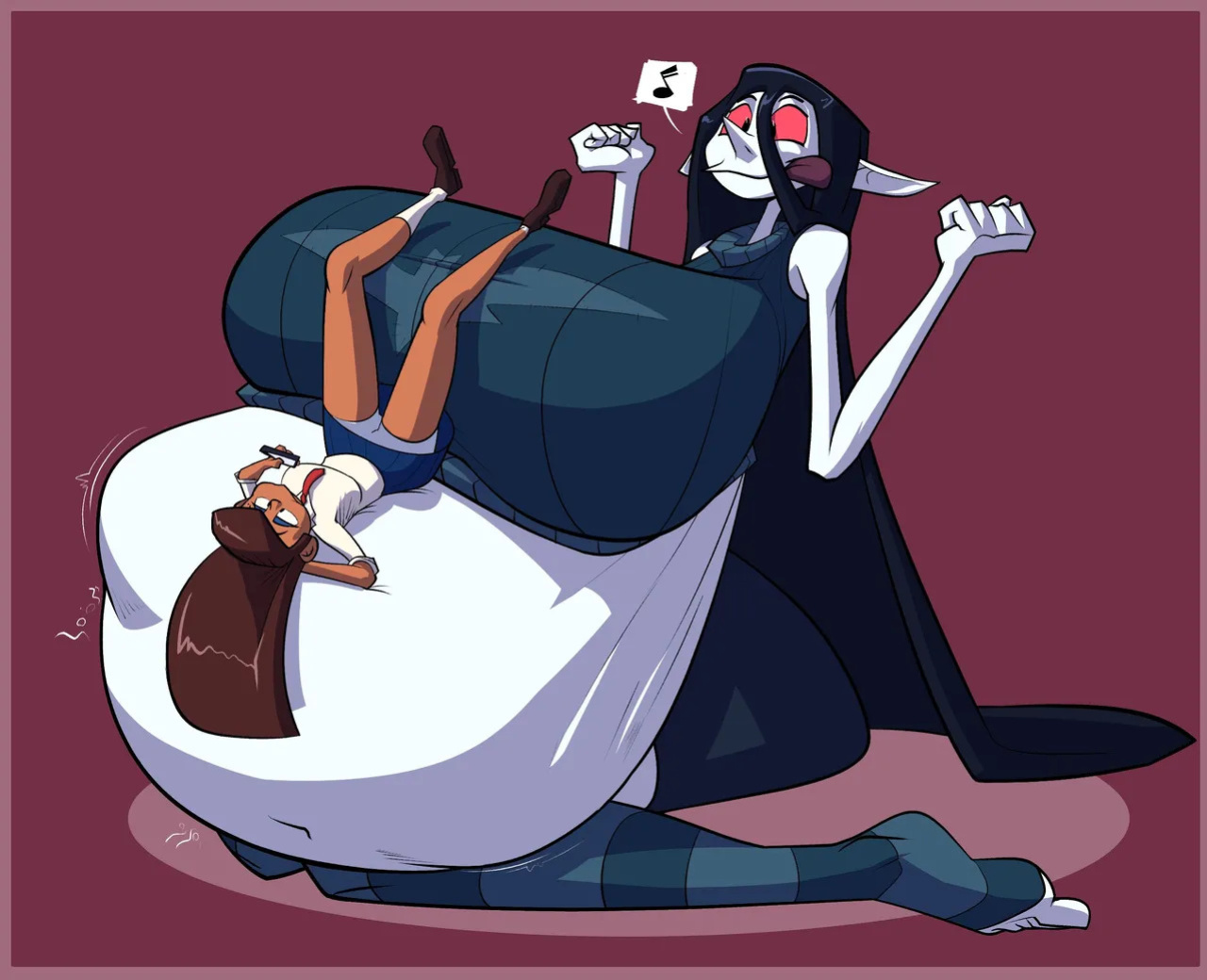 Syliness arts