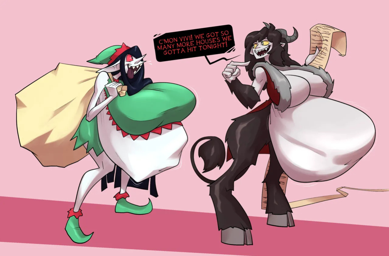 Syliness arts