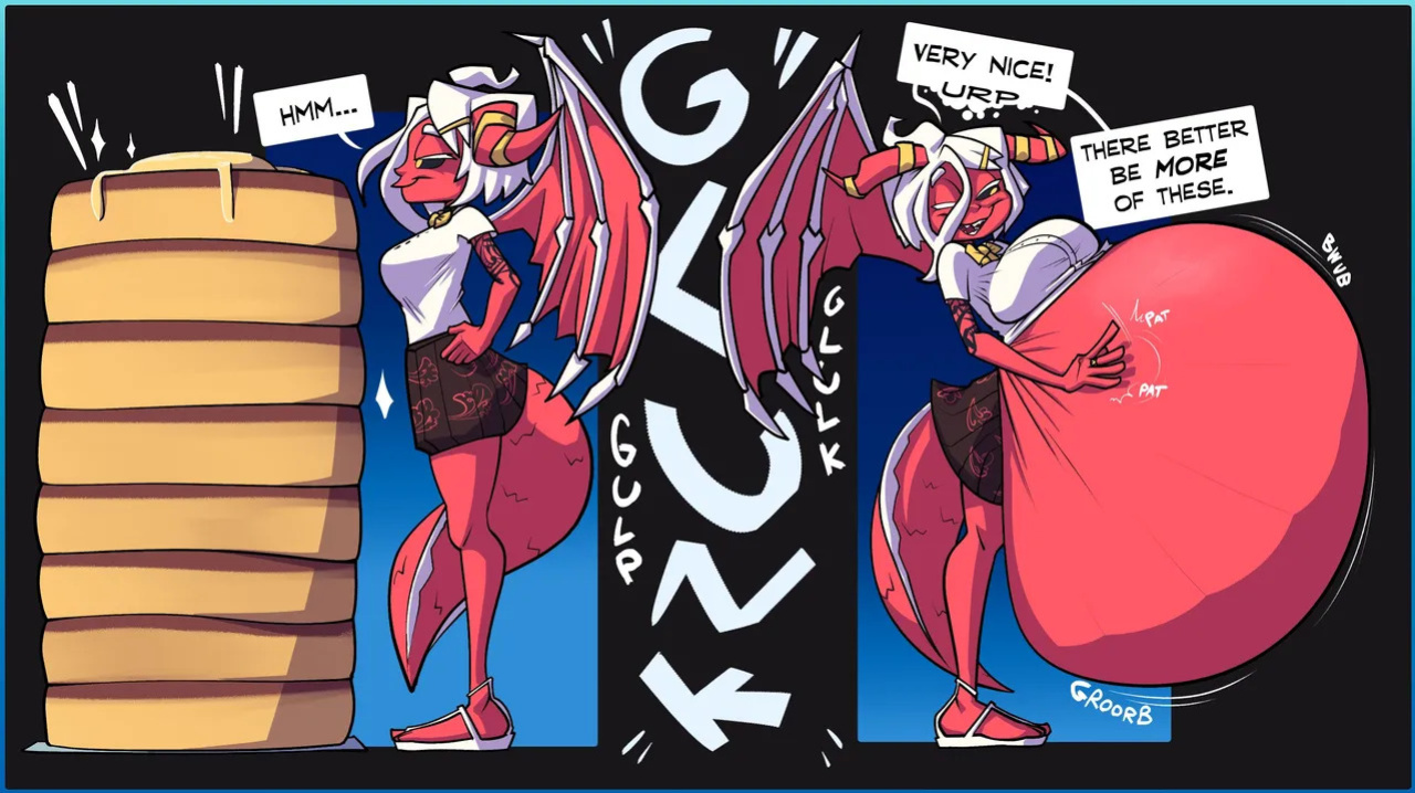Syliness arts