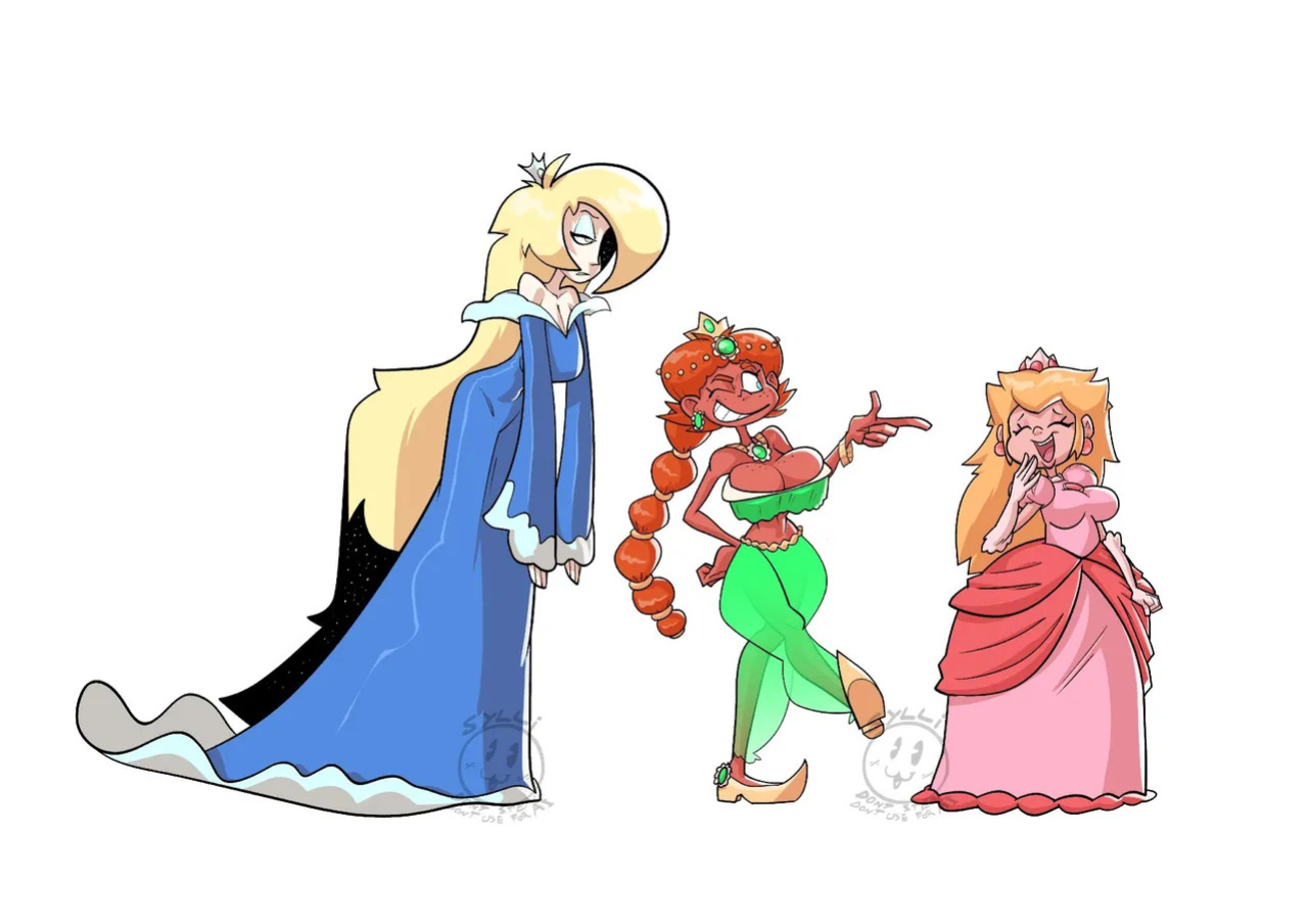 Syliness arts