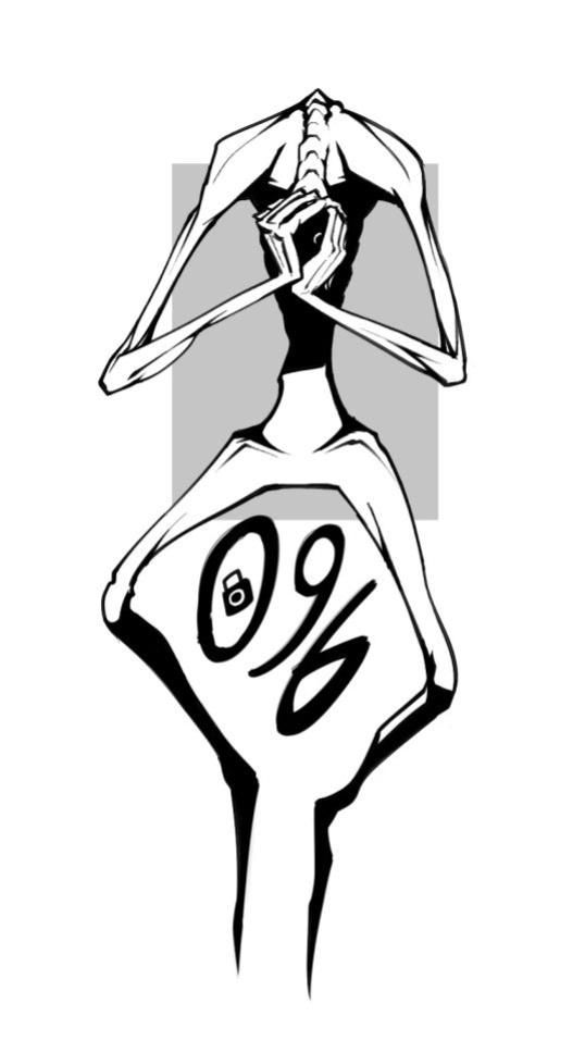 Syliness arts