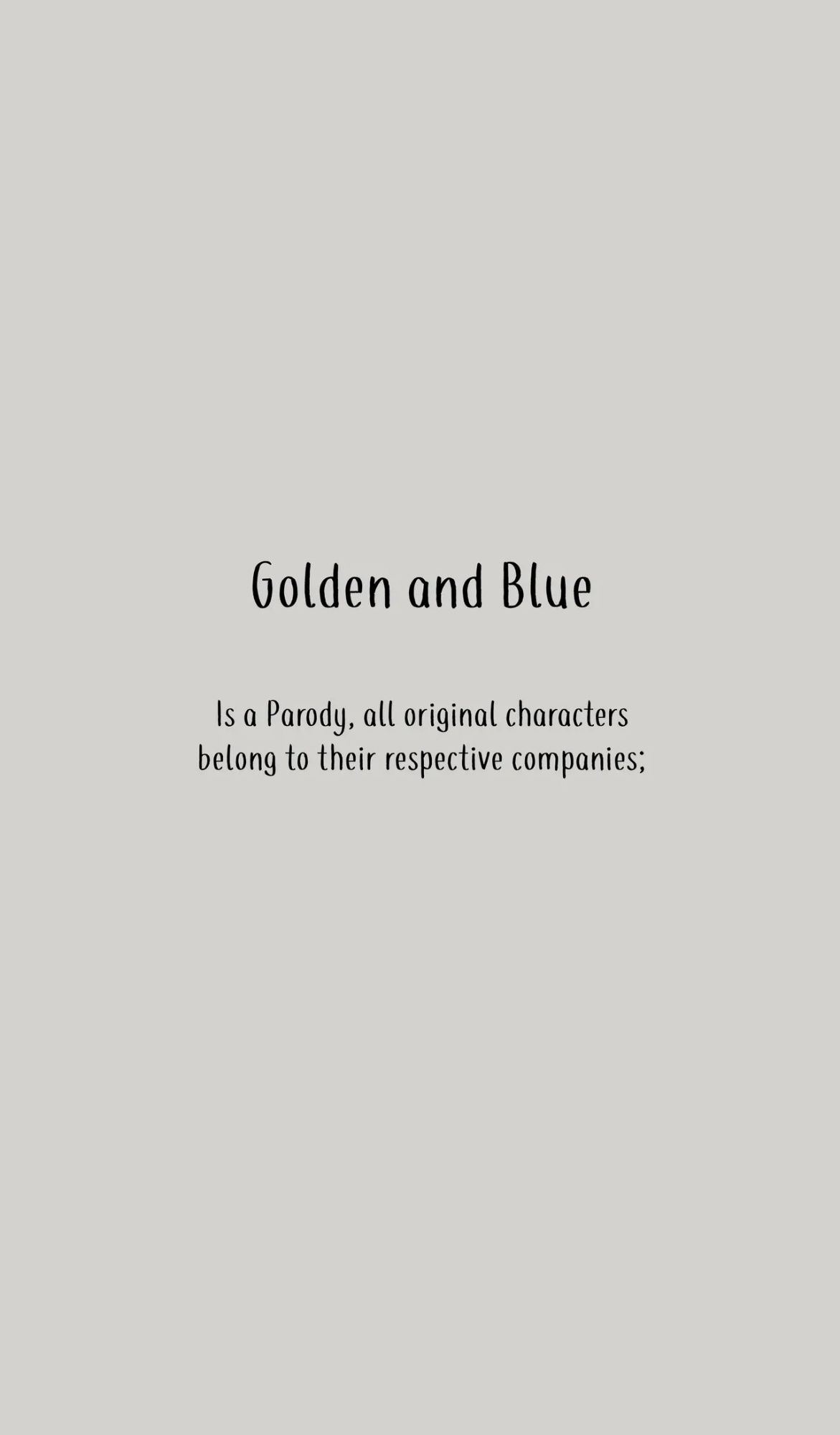 Aqua / Terra (Kingdom Hearts).