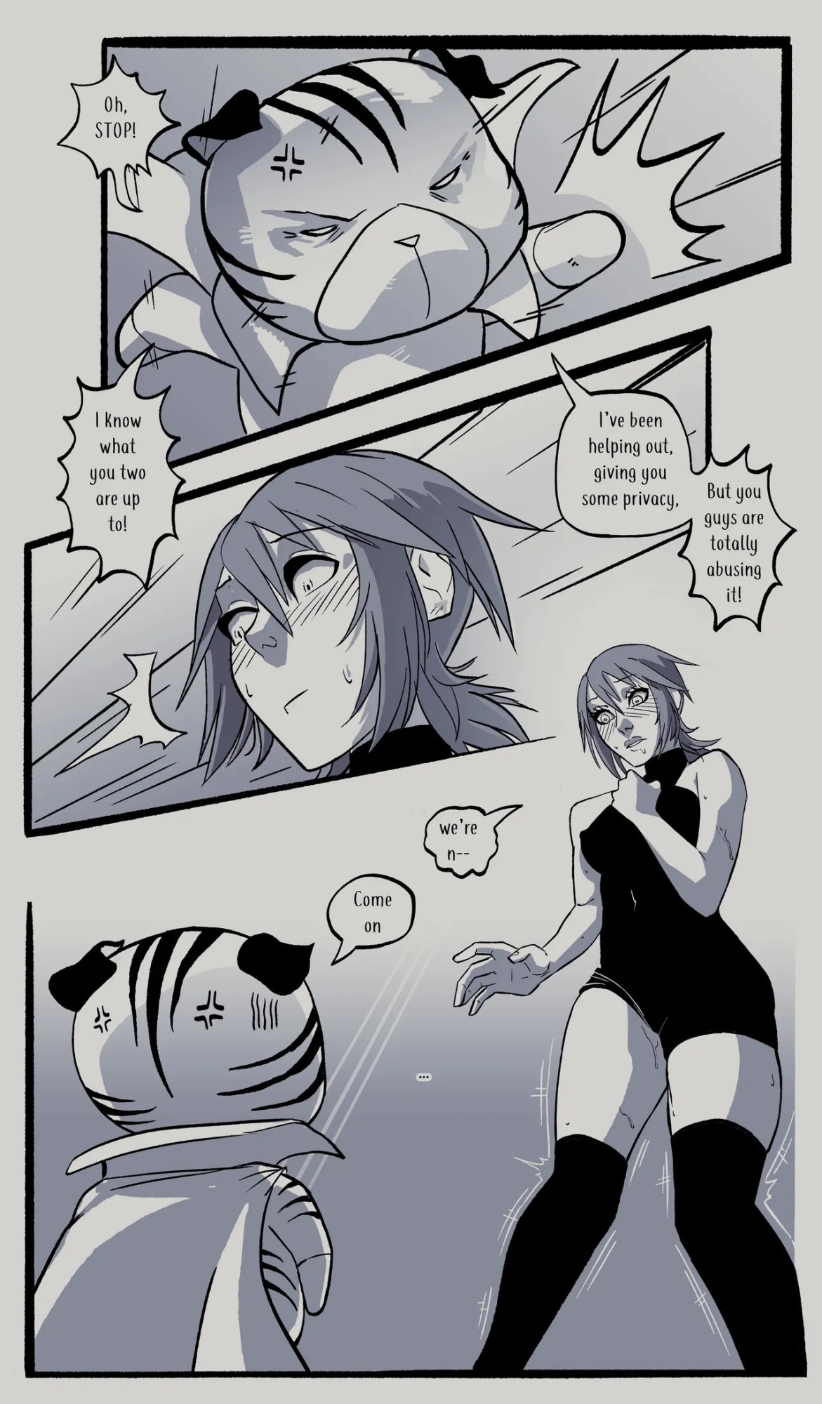 Aqua / Terra (Kingdom Hearts).