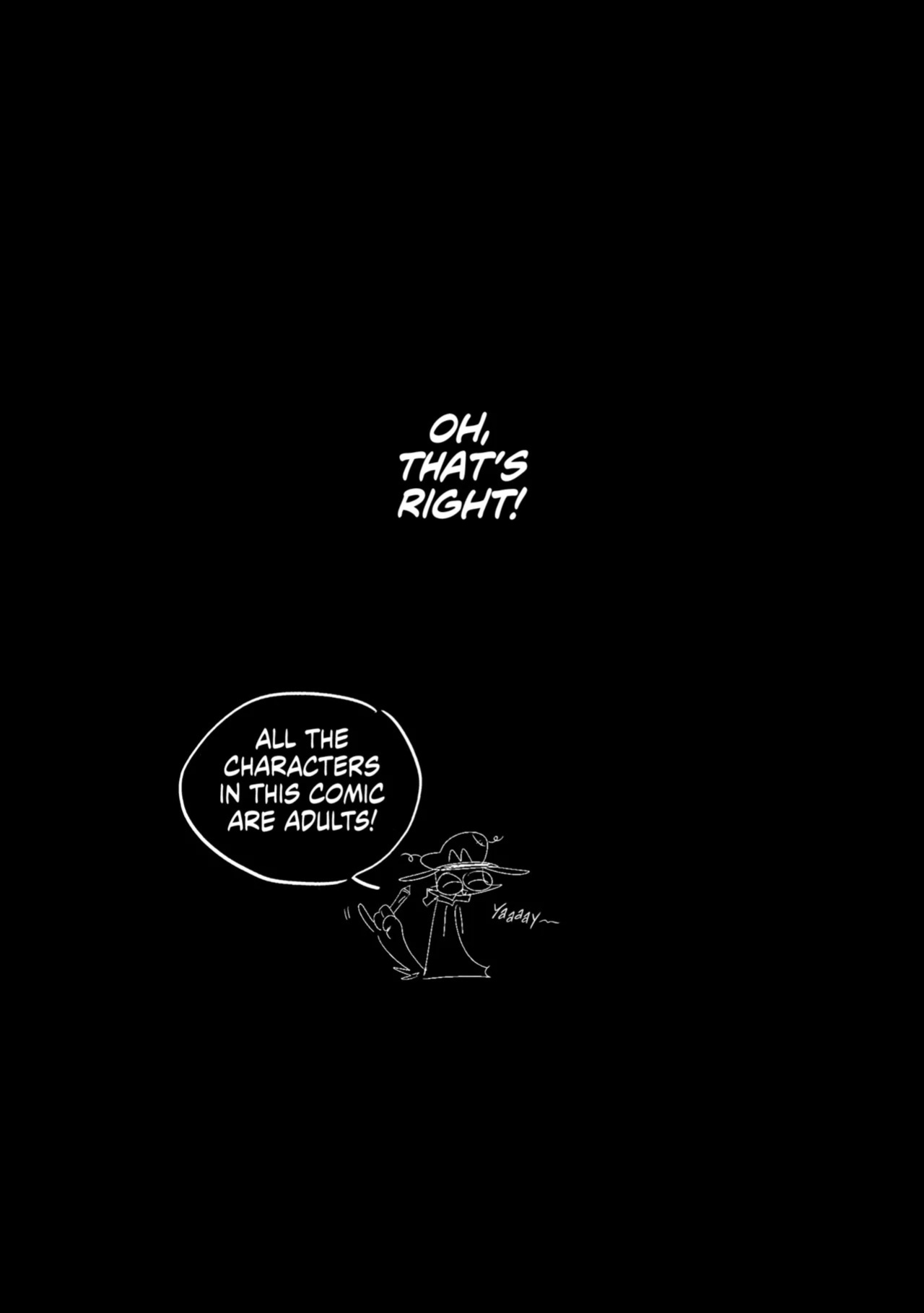 [molttak] Bulhyeobhwaeum - Fukyouwaon | Dissonance (Girls Band Cry) [English] [head empty]