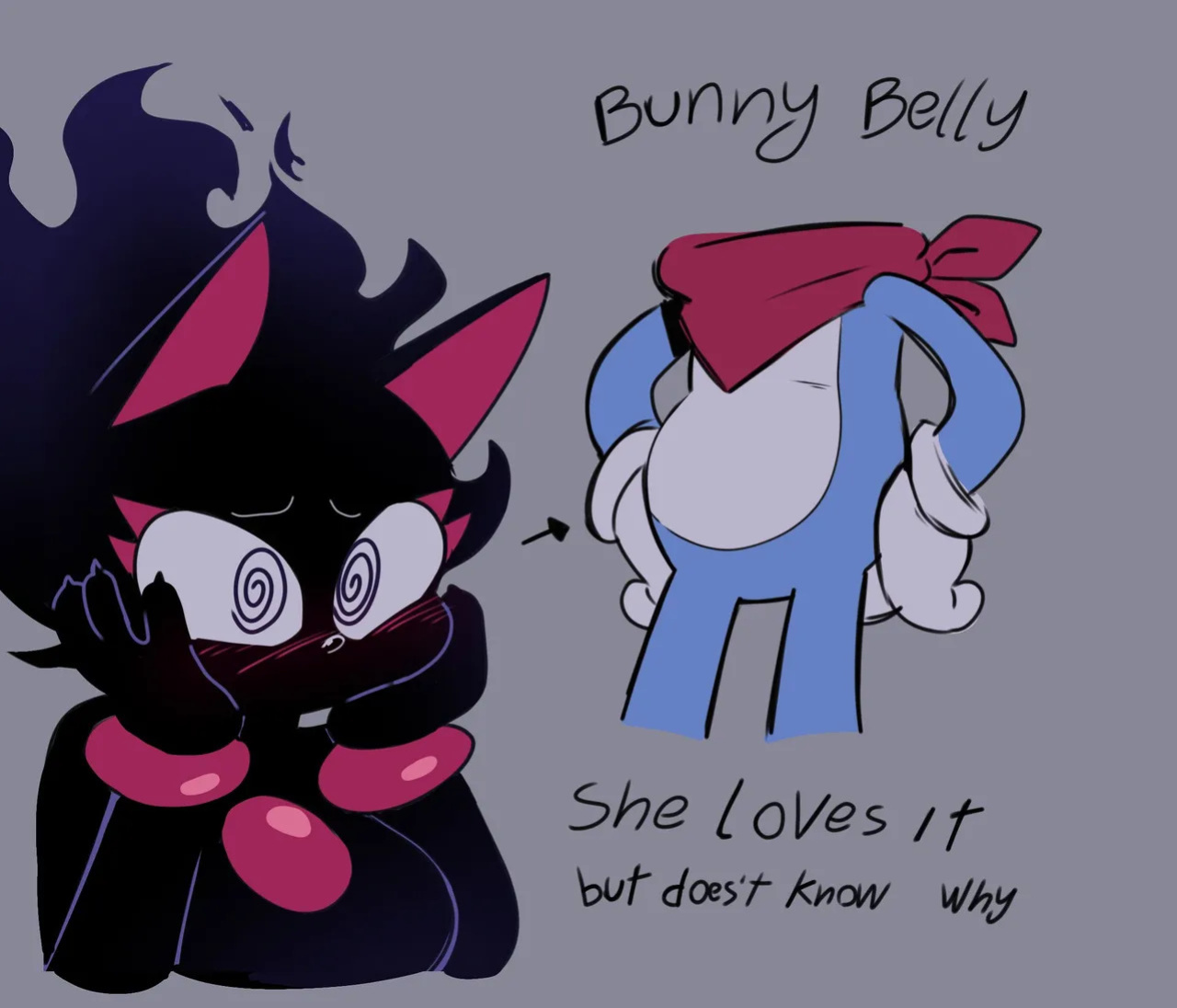 [Quaverdraws] Rush to the Dreamland (Prototype Sonic AU)