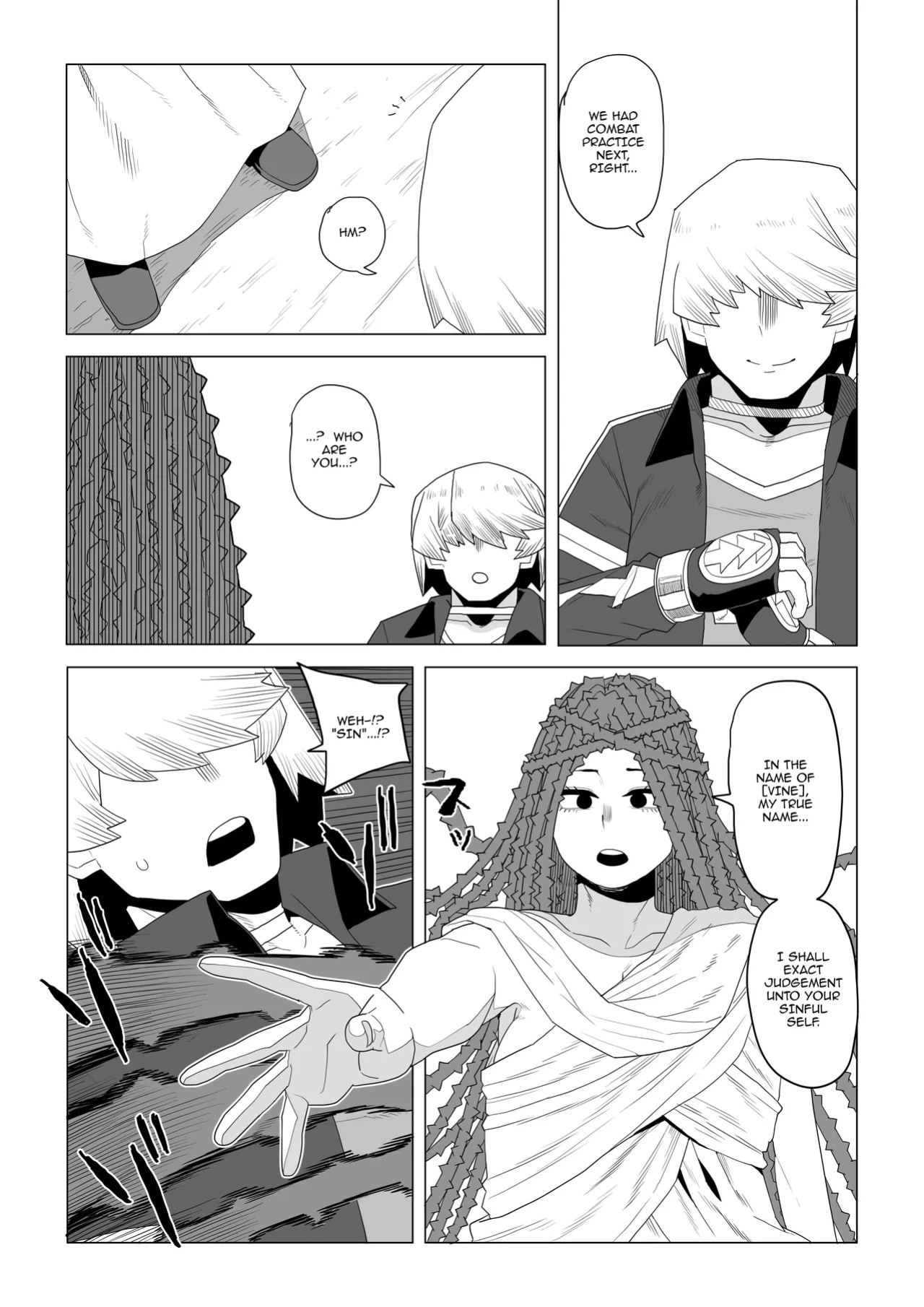 [Oekaki Kaki] Teisou Gyakuten Mono Shiozaki Ibara no Baai | Inverted Morality Hero Academia ~ Shiozaki Ibara's Case (Boku no Hero Academia) [English] {Doujins.com}