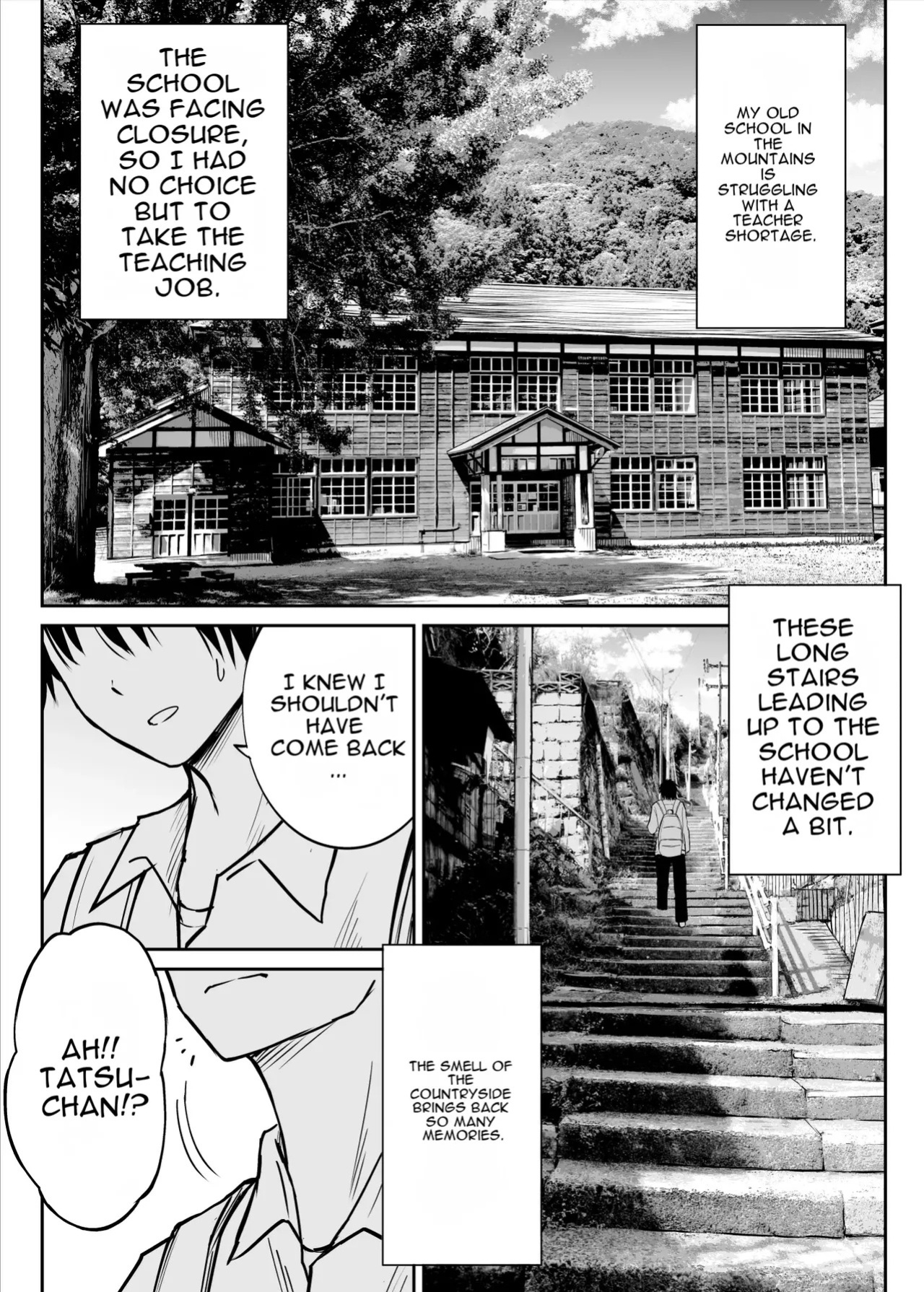 [Kotorakku] Sono Seifuku o Mechakucha ni shitai ~Oshiego to Hatsukoi Uwagaki Honki Sex-hen~