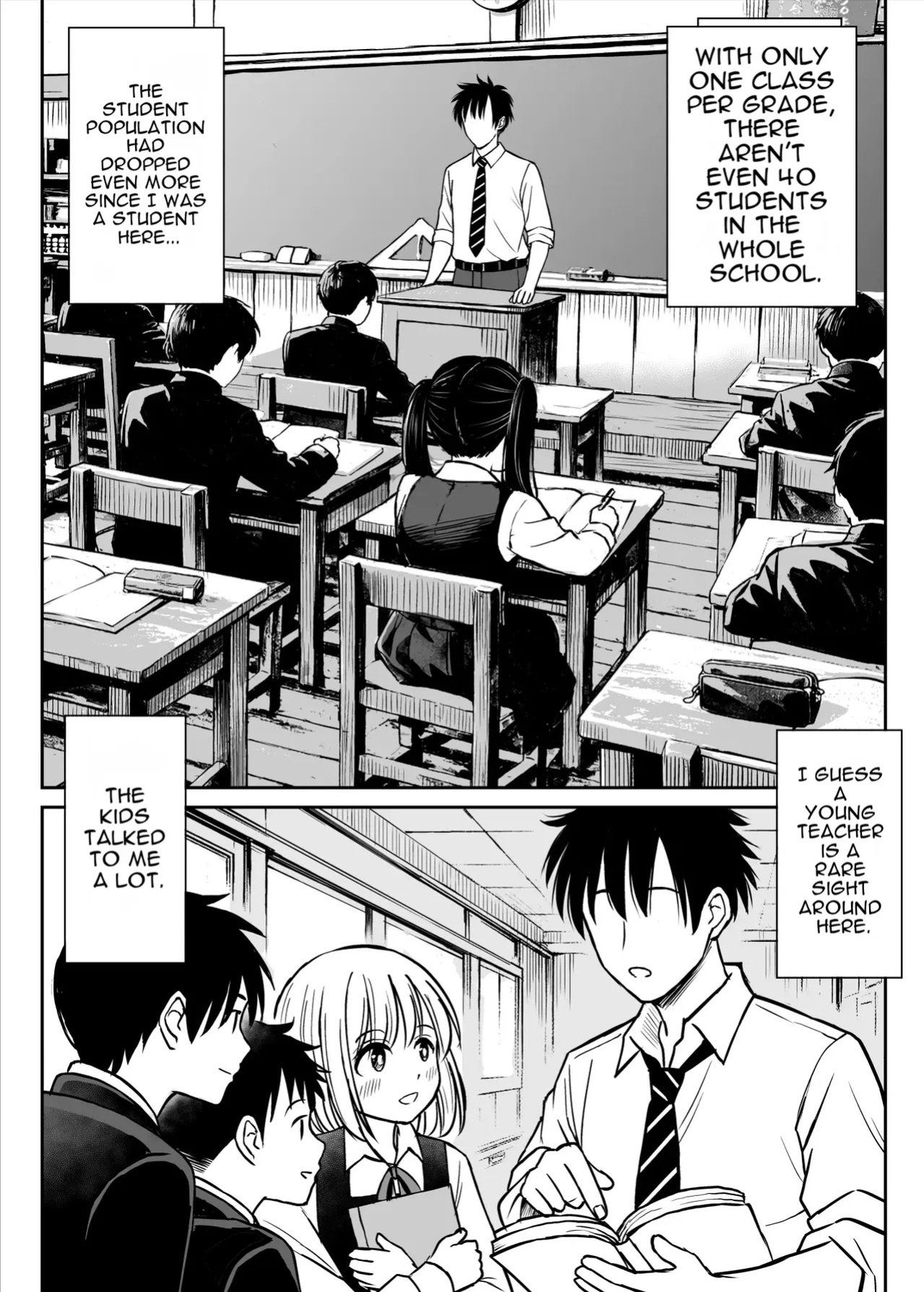 [Kotorakku] Sono Seifuku o Mechakucha ni shitai ~Oshiego to Hatsukoi Uwagaki Honki Sex-hen~