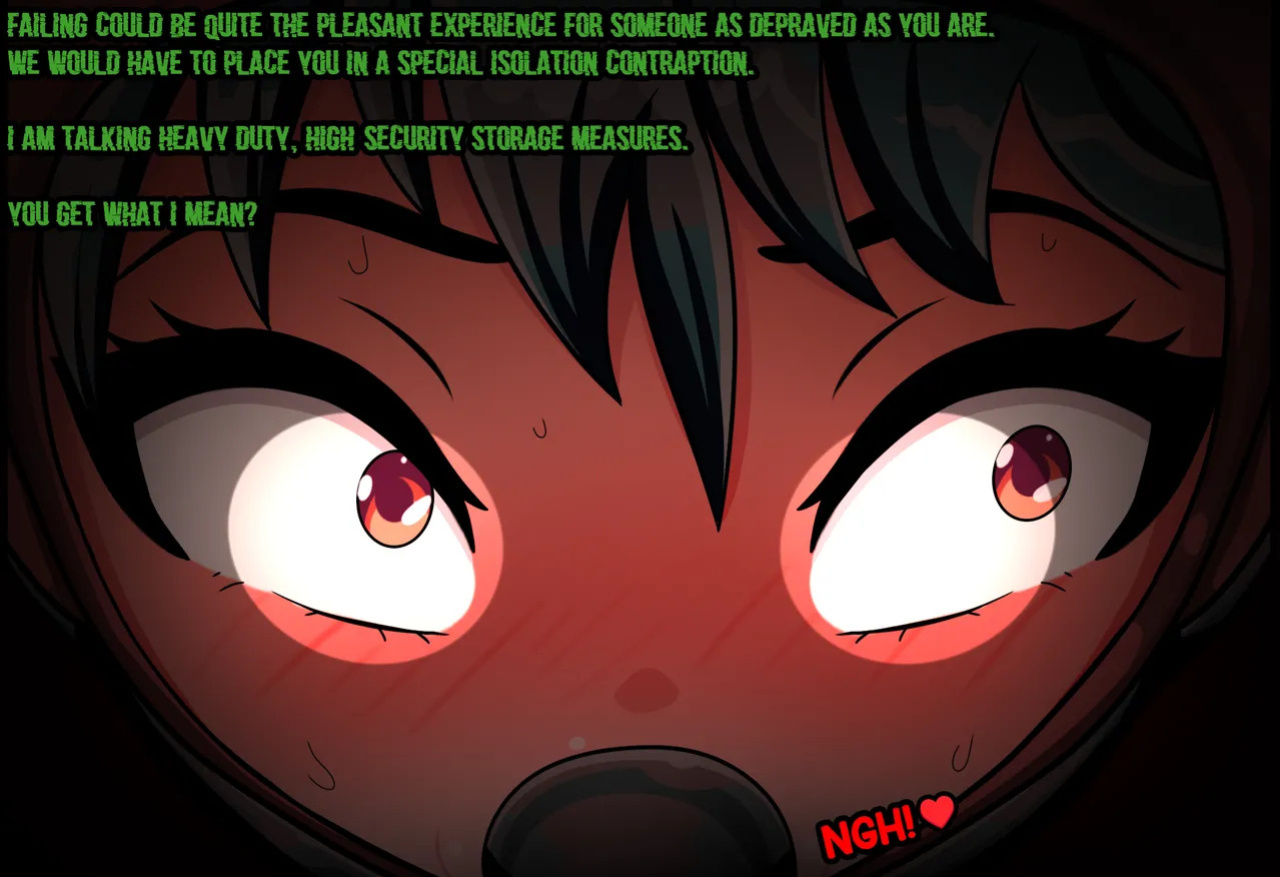 [Jacket Freak]YOR II STORY