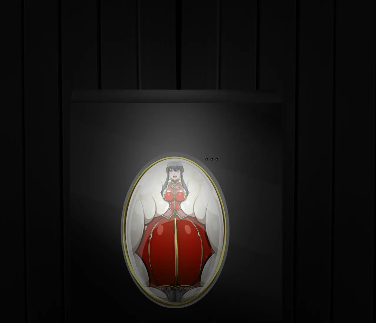 [Jacket Freak]YOR II STORY