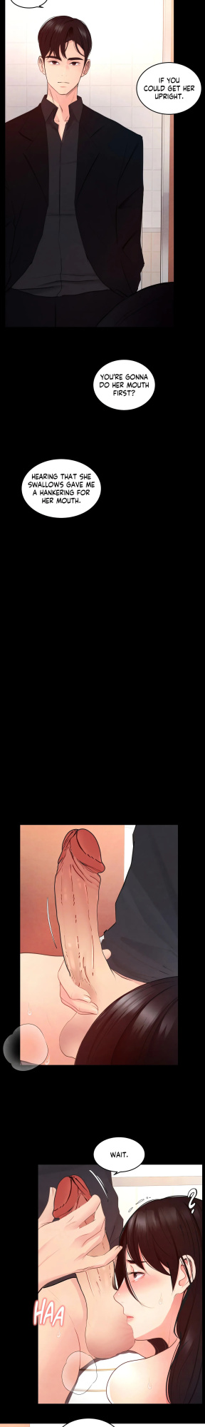 One-Day BDSM Workshop