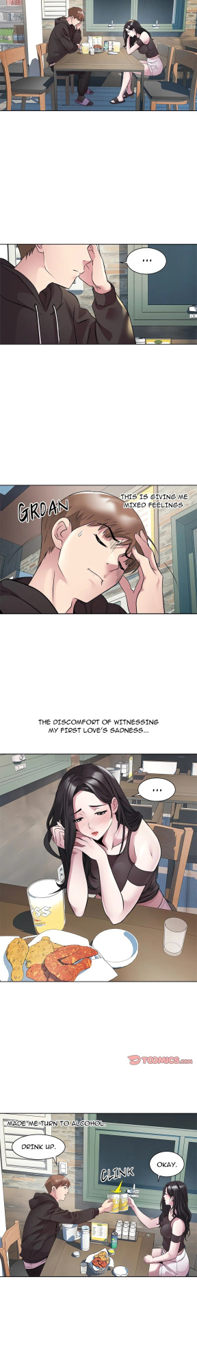 RE: Twenty Three