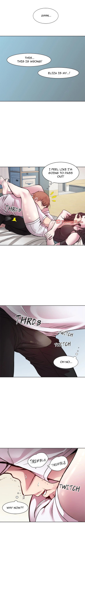 RE: Twenty Three